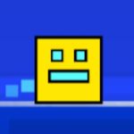 How to Make Your Meme Soundboard Stand Out on Scratch