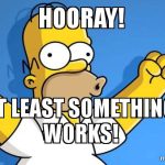 Hooray Meme Sounds: Best Picks Online