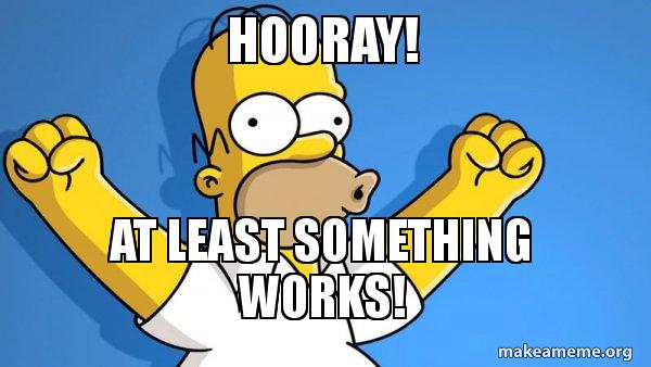 Hooray Meme Sounds: Best Picks Online