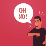 Oh No Sound Effects Free: A Story of Top Picks