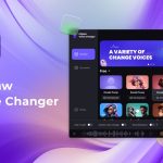 Top Benefits of Using HitPaw Voice Changer Today