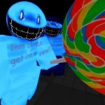 Best Bluudud Voice Changer Tools Reviewed for 2025