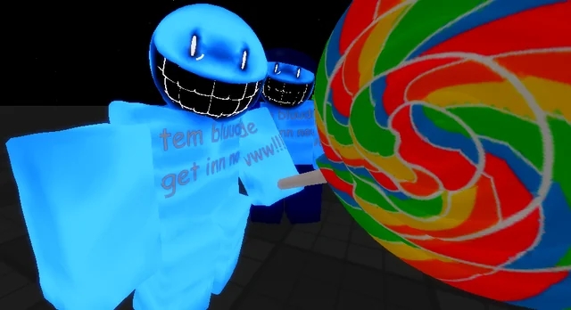 Best Bluudud Voice Changer Tools Reviewed for 2025