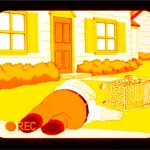 How to Get Free Vine Boom Sound Effects