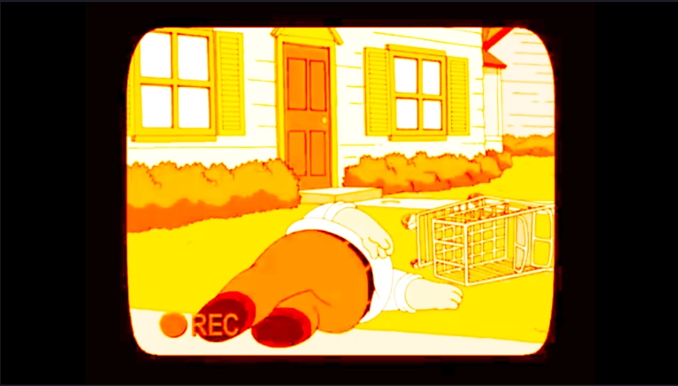 How to Get Free Vine Boom Sound Effects