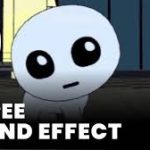 Top 10 Platforms for Yippee Sound Effects