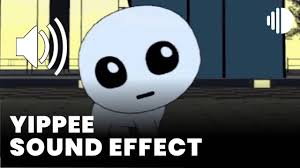 Top Platforms for Yippee Sound Effects