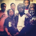 Kashpaint sound effect explained and why everyone loves it