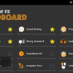 Best Websites to Find Free Game Show Soundboards and Effects