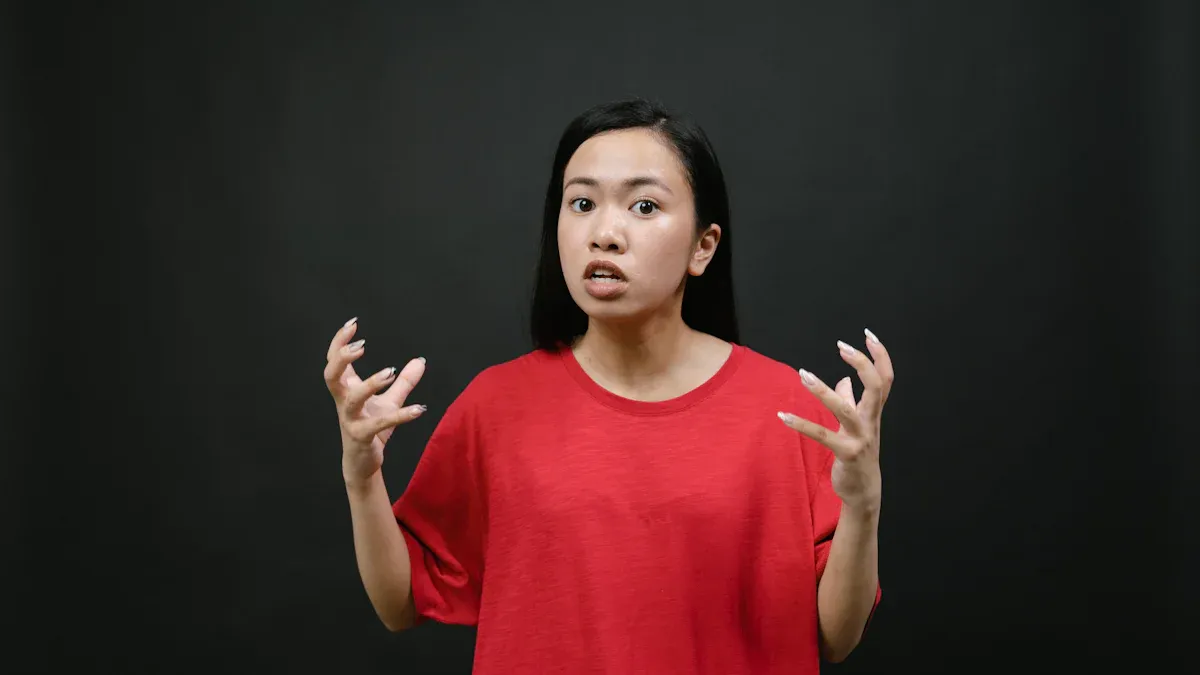 Top Celebrity Voice Changers Reviewed for 2025