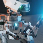 What Makes a Lightsaber Soundboard Essential for Star Wars Fans