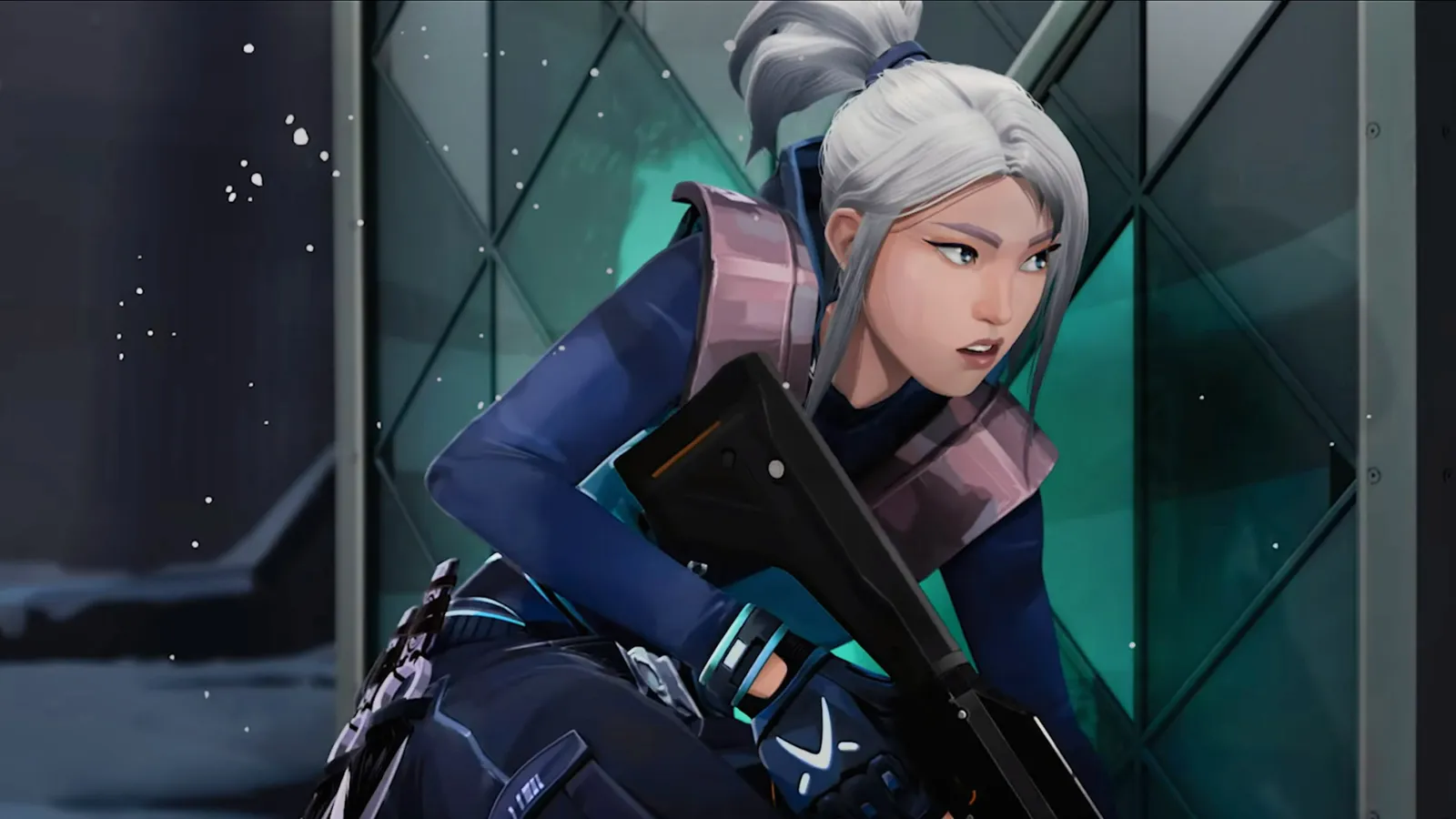 Find the Best Jett Voice Changer Today