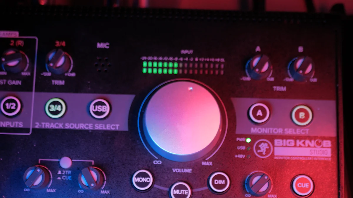 Unlock Black Ops6 Soundboards with Dubbing AI Today