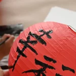 Chinese meme songs taking TikTok by storm