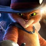 Meet the Voice Cast of Puss in Boots The Last Wish