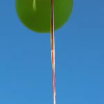 Safety Tips for Enjoying Helium Voice Fun