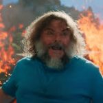 I Am Steve memes that will crack you up