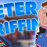 The Ultimate List of Peter Griffin Soundboards for 2025