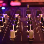 How to Easily Get Soundboards from Realm of Darkness