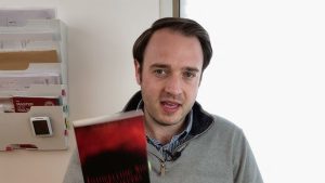 How Knights of Guinevere Came to Life in 2025 - Dubbing AI Blog