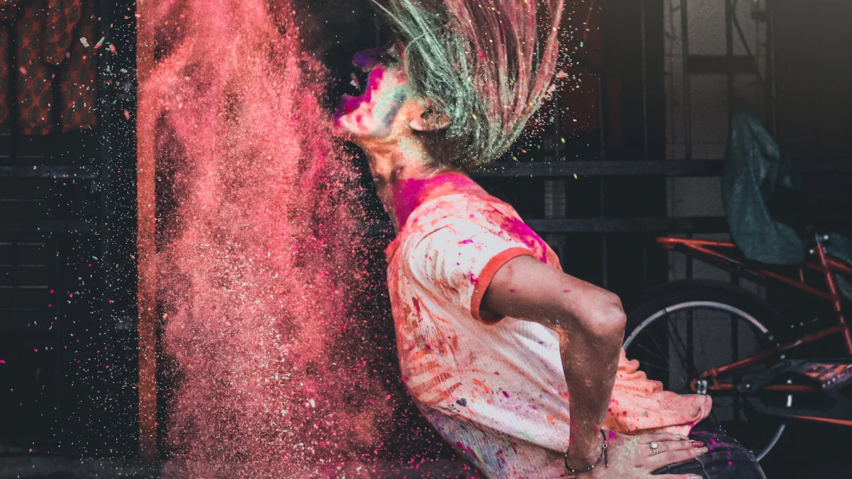 3 Secrets to Sound Like Reyna Valorant