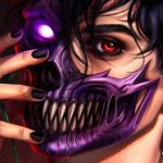 5 Must-Try Corpse Husband Voice Changers for Gamers