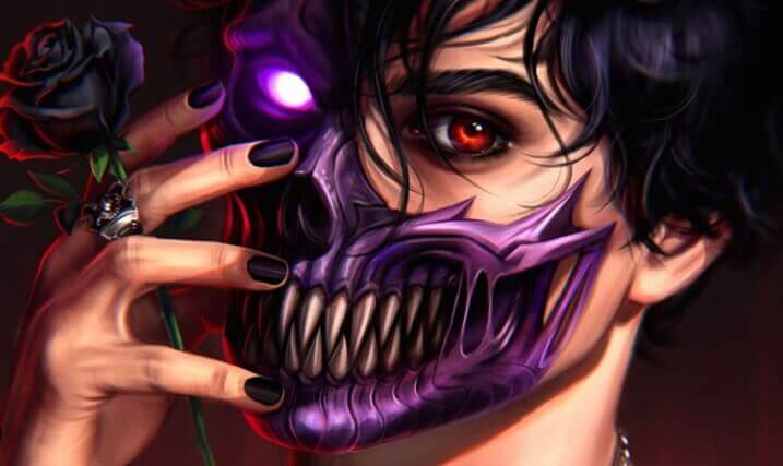 Must-Try Corpse Husband Voice Changers for Gamers