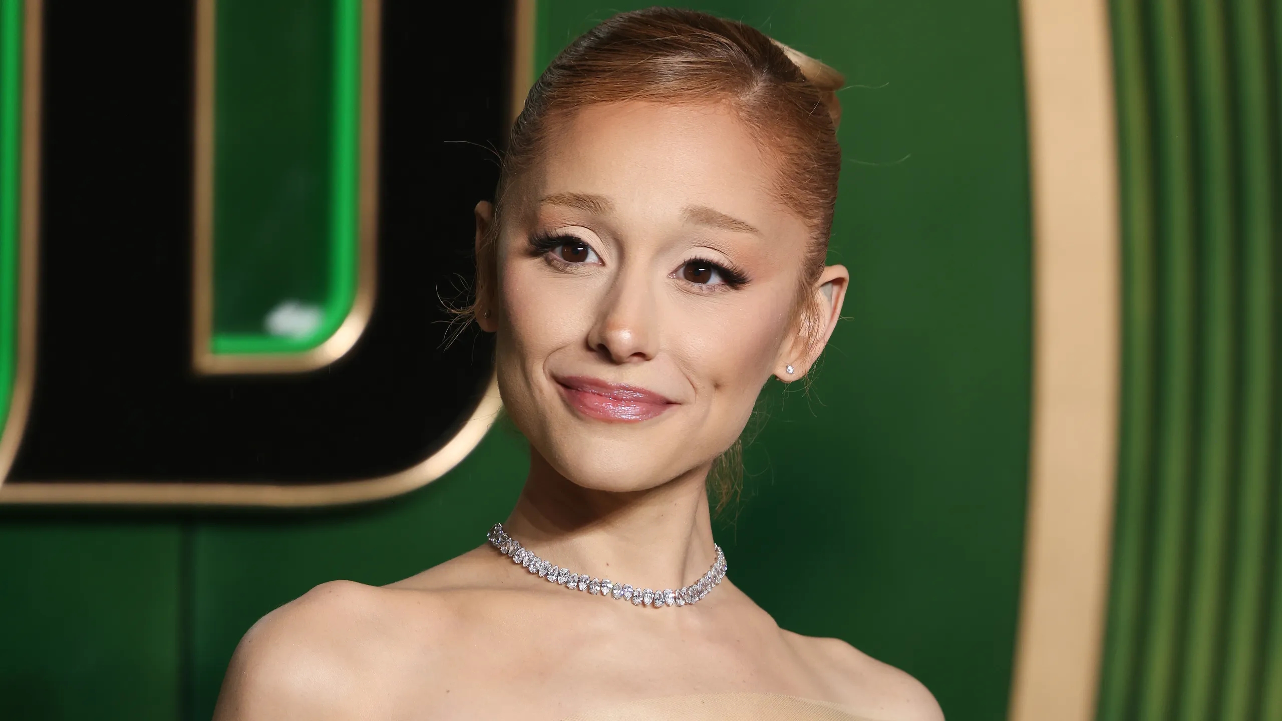 Ariana Grande Voice Change Explained Through Her Roles