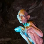 Master the Gollum Voice in 5 Simple Steps