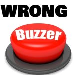 Best Free Platforms for Wrong Buzzer Sound Effects in 2025