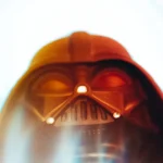 Discover the Best Darth Vader Voice Changers Available Now