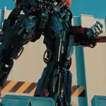 A Complete Guide to Finding Autobots Roll Out Sound Effects Online