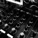 Exploring Features and Fun with the PeeWee Purpdrank Soundboard