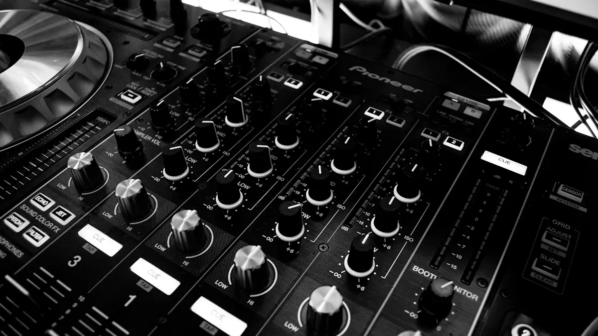 PeeWee Purpdrank Soundboard: Exploring Features and Fun