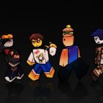 Affordable Forsaken Voice Changers: 10 Best Picks for Everyday Use