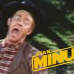 Top 10 Movies That Feature the Wilhelm Scream