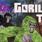 Top 10 Gorilla Tag Soundboards and Tools Gamers Love