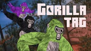 Top Gorilla Tag Soundboards and Tools Gamers Love