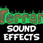 Terraria Soundboard: Top 5 Must-Hear Effects