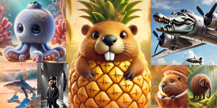 Find the Hottest Italian Brainrot Soundboard & Memes