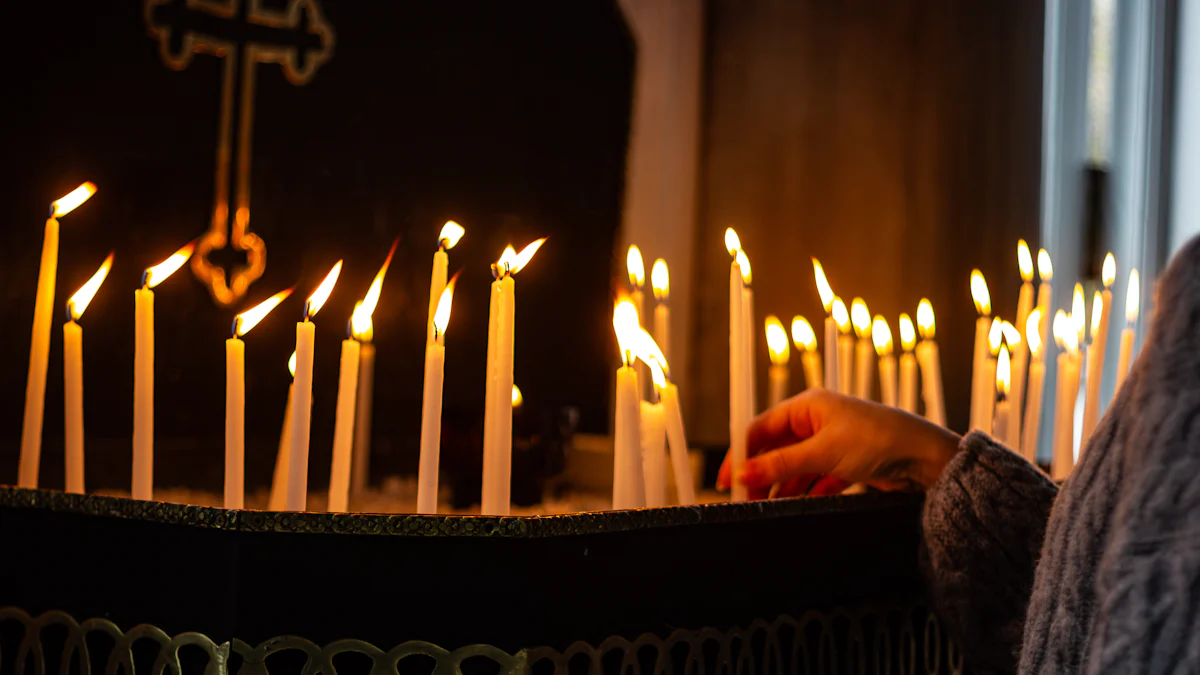 Best Ghostface Voice Changers You Need to Try in 2025