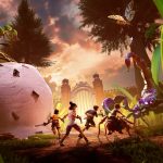 Everything You Need to Know About the Grounded 2 Launch