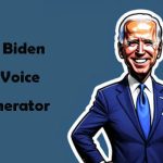 3 Ways to Safely Use Joe Biden AI Voice