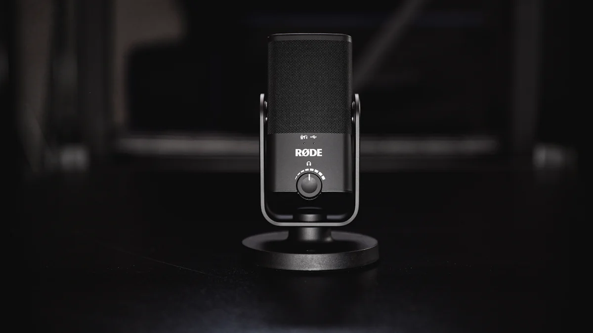 Finding the Best Jinx Soundboard and Voice Changer