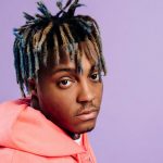 Best Free Juice WRLD AI Voice Generators for Fans