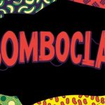 Best Free Sites to Get Bomboclat Sound Effects in 2025