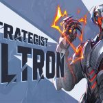 Top Ultron Voice Changers for Realistic Effects