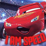 What Is the I Am Speed Sound Effect and Why Is It a Meme Favorite