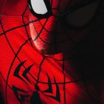 3 Facts About Miles Morales Voice Actors