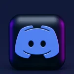 Discord Voice Changer Features Updated for 2025